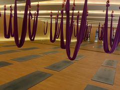 -W FITNESS 威尔仕健身·游泳(老西门新苑店)