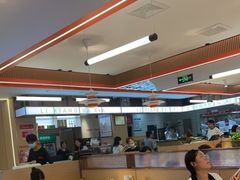 -李想大虾(牡丹路店)