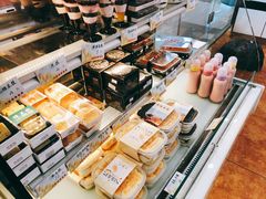 -大皇家面包房(泉州南路店)