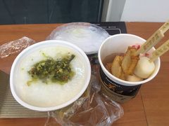 -全家便利店(康健路店)