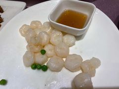 -宝燕壹号(徐汇店)