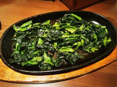 -萨莉亚意式餐厅(龙阳广场店)