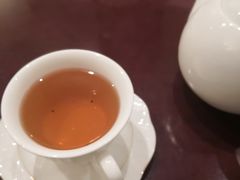 -檬舒舒MonChouChou(环球金融中心店)