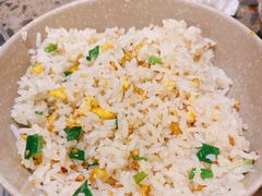 -肖肖酸萝卜鱼火锅(总店)