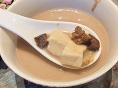 -哈啾嗨·新概念蒙餐(红星新城店)