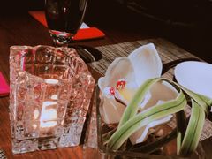 -小火花·干式熟成牛排馆Spark SteakHouse(剑桥郡店)