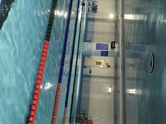 -奥佳游泳培训班(英东游泳馆店)