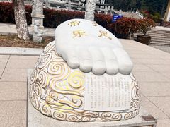 -报恩禅寺