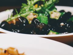 -小放牛炒菜馆(华北商厦店)