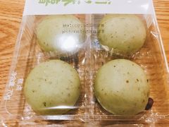 -一鸣真鲜奶吧(益乐路店)