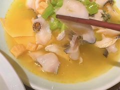 -南京大牌档(青岛万象城店)
