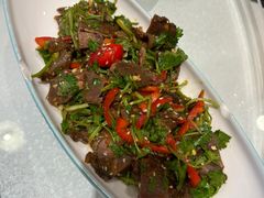 -粥满堂养生餐厅(学苑路店)