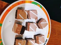 -比格比萨自助(花园路店)