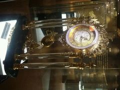android_upload_pic-黄金博物馆