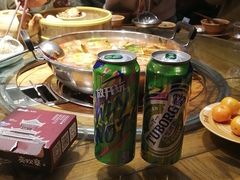 -亮欢寨酸汤鱼(沙冲路店)