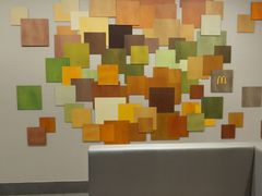 -麦当劳(欢乐谷店)