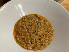 -蟹家大院(外滩店)
