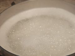 -淘米捞·米汤脆鲩鱼火锅(福田皇岗店)