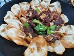 -土老帽地锅居(南门口河南街店)