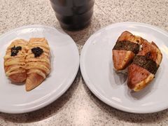 -争鲜回转寿司(海曙天一PLUS店)