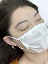 -JONMAVIN·美学