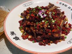 -臻湘·精致湖南菜·零预制