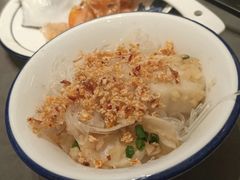 -先记烧鹅王·本地粤菜(福永店)
