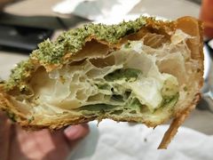 -PAPER STONE BAKERY(天环店)