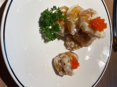 -太二酸菜鱼(上海佛罗伦萨小镇店)