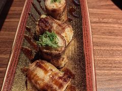 -牛道·和牛九食(市府恒隆广场店)