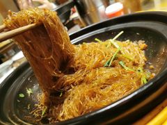 -格塘人家·山泉水煮鱼(望兴家园店)