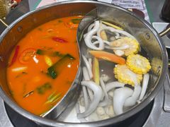 -椰小鸡·琼州糟粕醋(美兰缤纷城店)