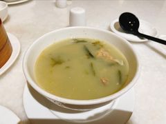 -衡山汇·高级粤菜(霄云路店)