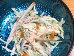 -松本楼(桥西店)