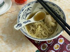 -渔记茶餐厅(渔村店)