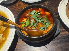 -陈麻婆豆腐(旗舰店)