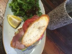 -MIKAKU(万达广场上海宝山店)