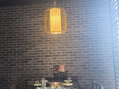 -捞王猪肚鸡火锅(昆山店)