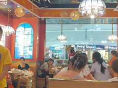 -川中渝夫火锅(铜陵万达广场店)