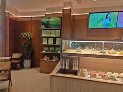 -奈雪的茶(印象城店)