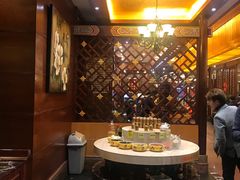 -老码头火锅(骡马市店)