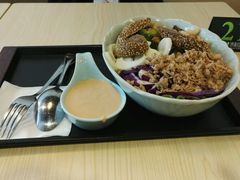 -沙青(江场二路店)