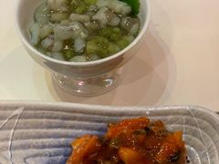 海螺-游You House(西单老佛爷店)