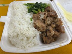 -甜甜屋(解放中路店)