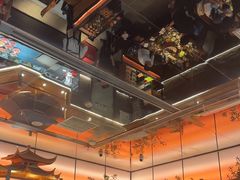 -西塔老太太泥炉烤肉(上海七宝领展广场店)