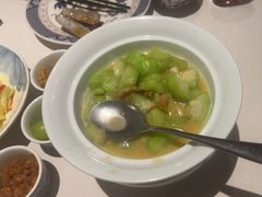 -钱塘花园·宁波菜