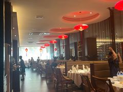 -张福记(五一公园店)