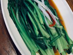 -蒙亨·手把肉·蒙古包文化主题餐厅(天恒广场店)