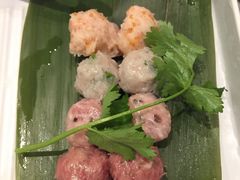 -海底捞火锅(北京路店)