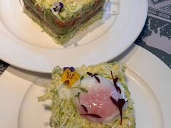 -和牛食堂•BISTRO(广州首店)